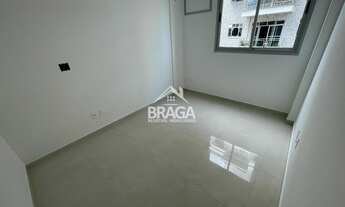 Imagem 6: Apartamento 2 quartos em Vista Alegre Now