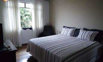 Imagem 5: Venda Casa Mangabeiras Belo Horizonte