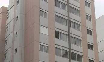 Imagem 2: Para Aluguel 2 Dorm. Com Cozinha Mobiliada e Vaga