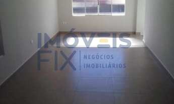 Imagem 3: Casa 3 dormitórios para Venda em Campo Limpo Paulista, VILA TAVARES, 3 dormitórios, 1 suít