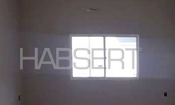 Imagem 4: Casa para venda possui 92 metros quadrados com 2 quartos em Jardim California - Sertãozinh