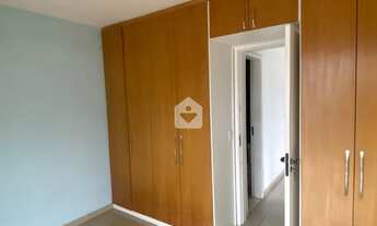 Imagem 4: RIO DE JANEIRO - Apartamento Padrão - Méier