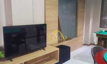 Imagem 7: Loft com 1 dormitório à venda, 55 m² por R$ 470.000,00 - Portinho - Cabo Frio/RJ