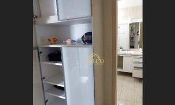 Imagem 5: Cobertura com 3 dormitórios à venda, 193 m² por R$ 1.200.000,00 - Braga - Cabo Frio/RJ