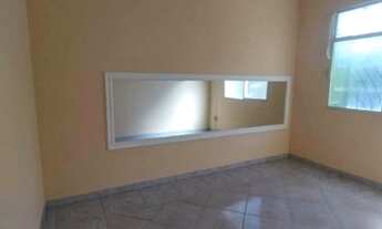 Imagem 2: Apartamento BNH Grã Duquesa