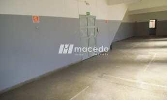 Imagem 6: Salão, Vila Romana, São Paulo, Cod: 5956