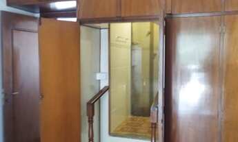 Imagem 6: SOBRADO 2 SUITES - V ROMANA- OPORTUNIDADE