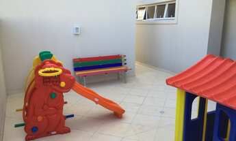 Imagem 7: Apartamento para venda tem 70 metros quadrados com 2 quartos em Barcelona - São Caetano do