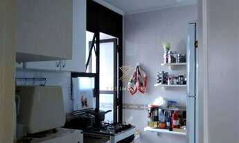 Imagem 3: Apartamento com 3 dormitórios à venda, 150 m² por R$ 1.480.000 - Jardim da Saúde - São Pau