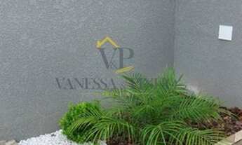 Imagem 6: Casa em Condomínio para Venda em Atibaia, Condomínio Residencial Reserva de Atibaia, 3 dor