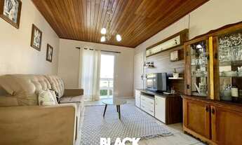 Imagem: Apartamento à venda