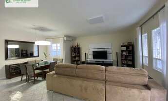 Imagem 7: Casa com 3 suítes à venda, 178 m² por R$ 1.500.000 - Santa Mônica - Florianópolis/SC