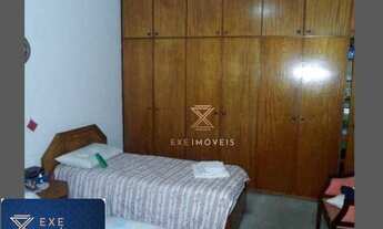 Imagem 6: Casa com 3 dormitórios à venda, 236 m² por R$ 1.015.957 - Tucuruvi - São Paulo/São Paulo