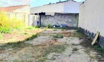 Imagem 7: TERRENO 550M² PARA VENDA NO BAIRRO DO CAXINGUI - SÃO PAULO TERRENO EM ÓTIMA LOCALIZAÇÃO