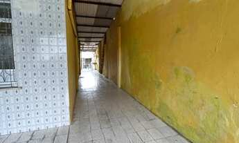 Imagem 3: 18 do forte, casa próx Clínica São Marcelo