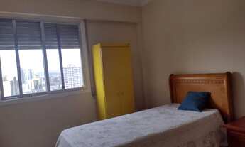 Imagem 5: Apartamento, Centro - Guarulhos