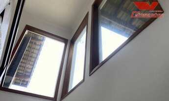 Imagem 5: Casa com 4 dormitórios à venda, 500 m² por R$ 1.800.000 - Balneário Cidade Atlântica - Gua