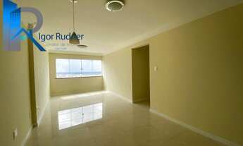 Imagem: SALVADOR - Apartamento Padrão - ARMAÇÃO