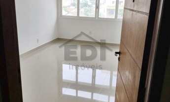 Imagem 2: Apartamento em Santa Rosa - Niterói - RJ