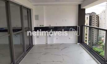 Imagem 4: Venda Apartamento 2 quartos Vila Mariana São Paulo