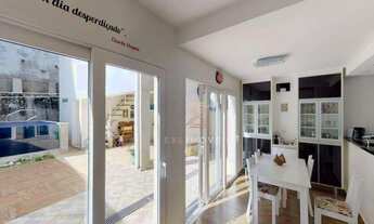 Imagem 5: Casa Residencial à venda, Jardim Pérola III, São Paulo -