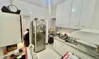 Imagem 5: Apartamento com 2 dormitórios à venda, 83 m² por R$ 2.000.000,00 - Ipanema - Rio de Janeir