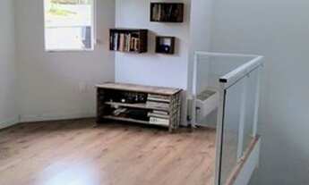 Imagem 6: Linda residência à venda no bairro Nova Brasília