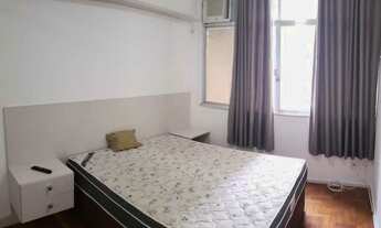 Imagem: Vendo imóvel reformado quadra da praia