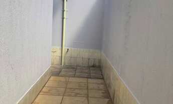 Imagem 2: Casa para venda no Bairro Boa Vista - Anápolis - GO