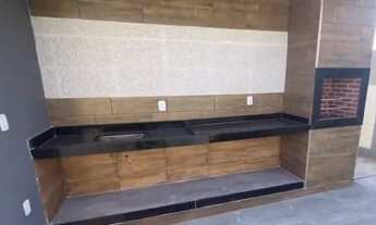 Imagem 7: Casa em unamar/Cf