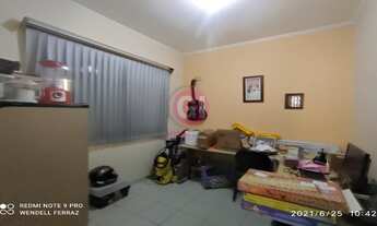 Imagem 5: LINDO IMÓVEL PARA LOCAÇÃO NO JARDIM SANTA MARIA