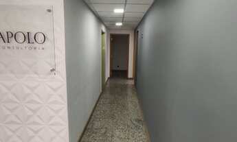 Imagem 2: Comercial/Industrial de 240 metros quadrados no bairro Centro