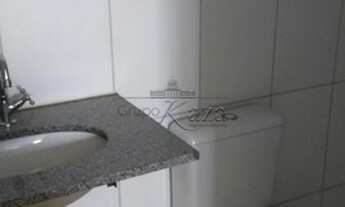 Imagem 5: Sao Jose dos Campos - Apartamento Padrão - Parque Industrial