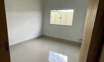 Imagem 8: Casa para venda com 3 quartos no Bairro Cardoso - Aparecida de Goiânia - GO