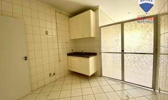 Imagem 5: Apartamento para alugar, 79 m² por R$ 1.700,00/mês - São Luiz - Itu/SP