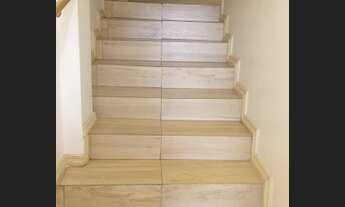 Imagem 2: Oportunidade - Casa excelente localização!