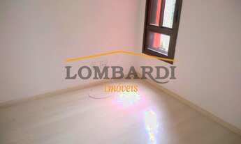 Imagem 7: PORTO ALEGRE - Apartamento Padrão - São João