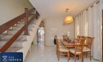 Imagem 2: Casa com 3 dormitórios à venda, 185 m² por R$ 1.478.000 - (Zona Norte) Barro Branco - São