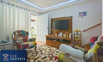 Imagem 3: Casa com 2 dormitórios à venda, 210 m² por R$ 1.000.000 - Vila Gumercindo - São Paulo/SP