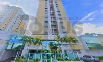 Imagem: Apartamento para Venda em Aracaju, Atalaia