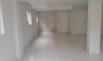 Imagem 4: APARTAMENTO EM COLOMBO ROÇA GRANDE MOBILIADO