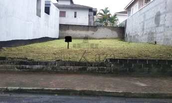 Imagem: Lote/Terreno para venda com 312 metros quadrados