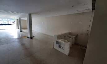 Imagem 4: Ponto comercial/Loja para aluguel possui 210 metros quadrados em Asa Sul - Brasília - DF