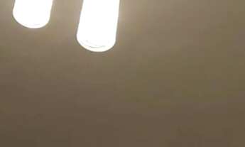 Imagem 4: Casa para venda com 100 metros quadrados com 2 quartos em Esperança - Santarém - Pará