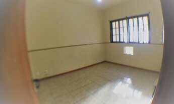 Imagem 5: Casa para aluguel e venda tem 160 metros quadrados com 2 quartos em Taquara - Rio de Janei