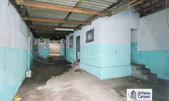 Imagem 6: Loja/ Salão comercial com 250 m² na Mooca