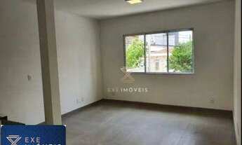 Imagem 3: Casa com 3 dormitórios à venda, 200 m² por R$ 1.110.000 - Vila Dom Pedro I - São Paulo/SP