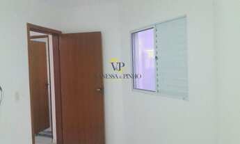 Imagem 5: Casa para Locação em Atibaia, Nova Atibaia, 3 dormitórios, 1 suíte, 2 banheiros, 2 vagas