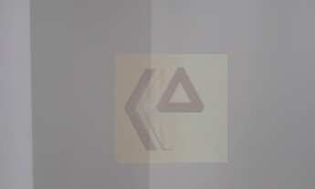 Imagem 3: Apartamento em Condomínio fechado