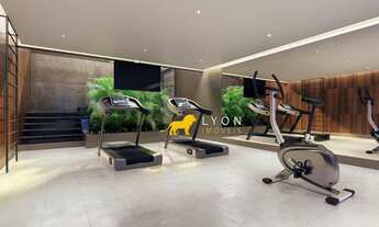 Imagem 7: Vivace Moinhos Apartamento com 5 dormitórios